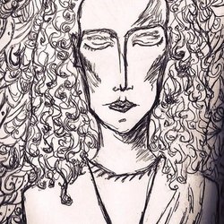 Фантазии некоей Мэри Энн