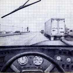 Trucking