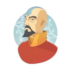 Tenzin