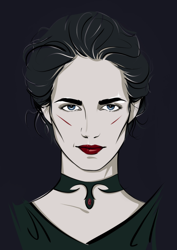 Грин арт. Ева Грин арт. Ева Грин рисунок. Арты Eva Green. Ева Грин фан арт.