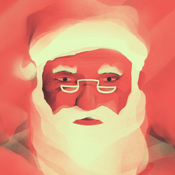 santa