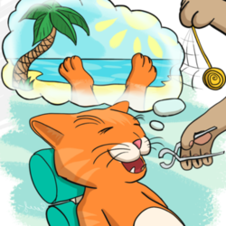 Гипноз вместо анестезии. Только факты.