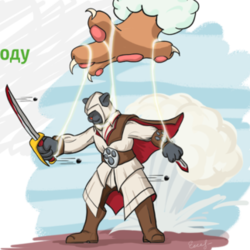 Секреты зомбирования