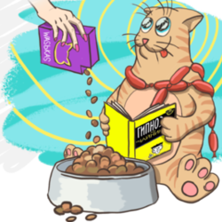 Цыганский гипноз