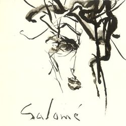 Salomé