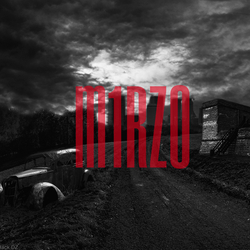 mirzo