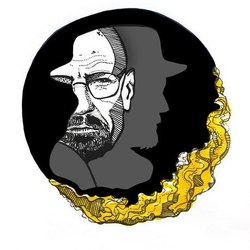 Heisenberg