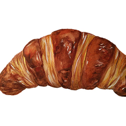 Croissant