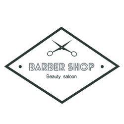 Пример логотипа №1