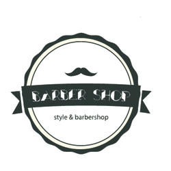 Пример логотипа №2