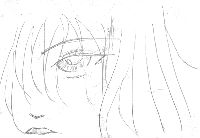 Боевая Моревна