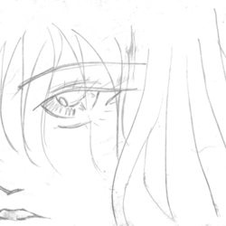 Боевая Моревна