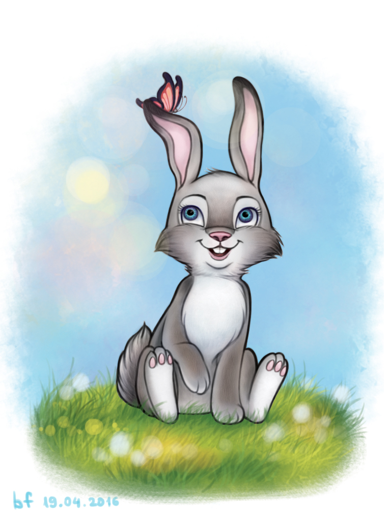 Картинки зайцев для детей. Заяц сказочный. Заяц иллюстрация. Зайчик рисунок. Заяц из сказки.