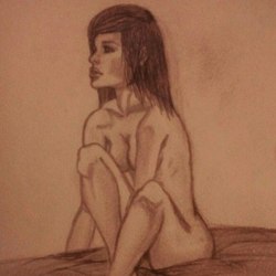 Неизвестность