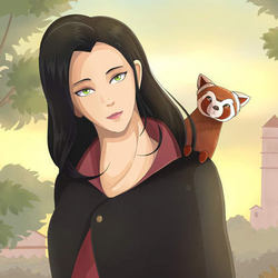 Asami