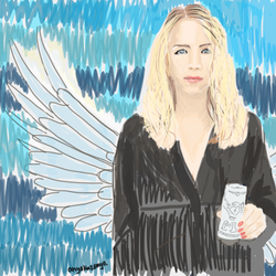 Шура Кузнецова