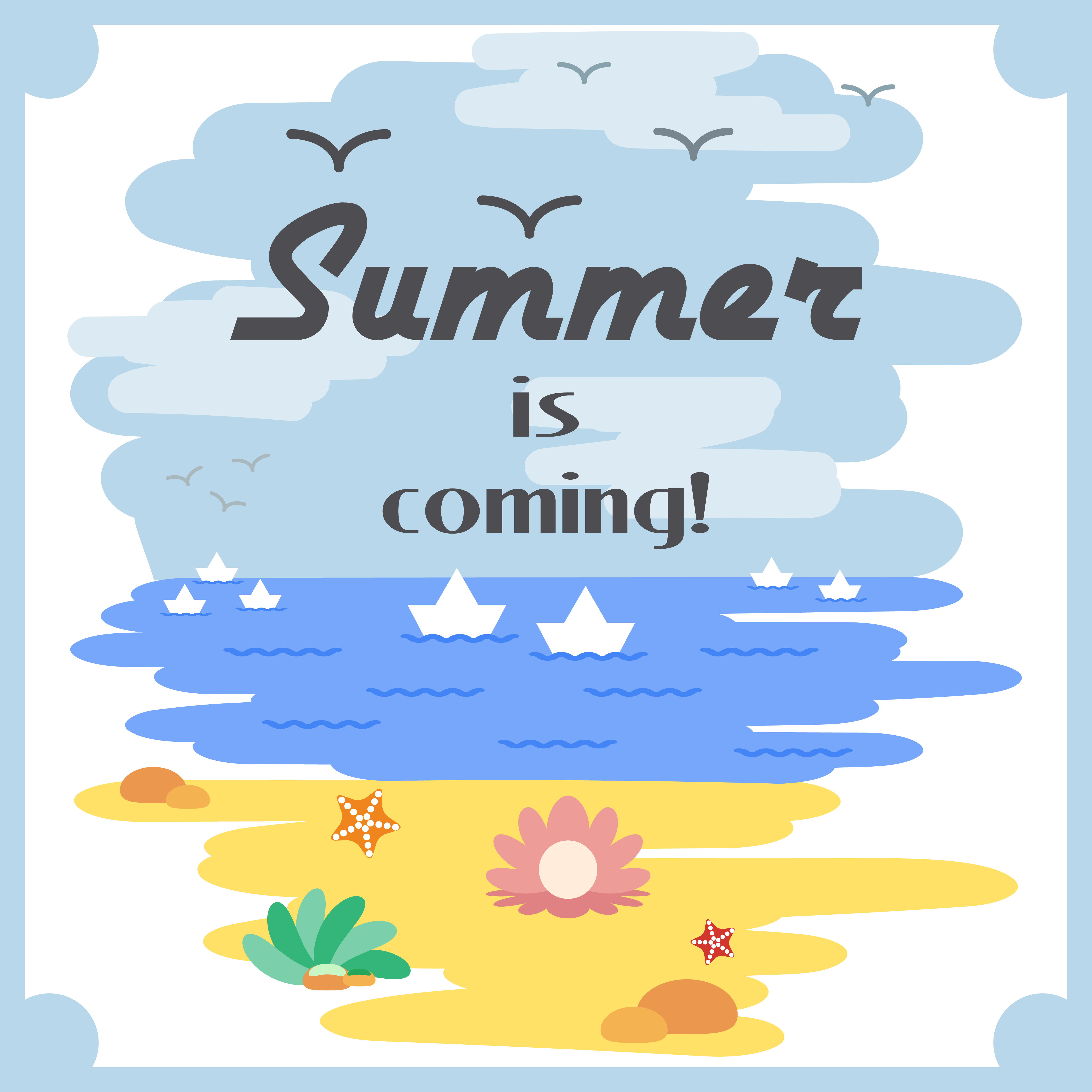 Summer's coming. Summer is coming. Summer is coming soon. Summer Holidays Summer is coming голосовое. Summer is coming перевод.