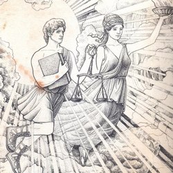 Несущие учение 