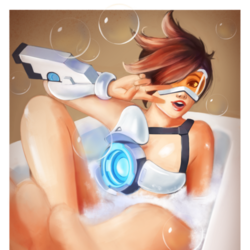 Tracer