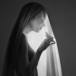 Remake of Noell S. Oszvald's photo