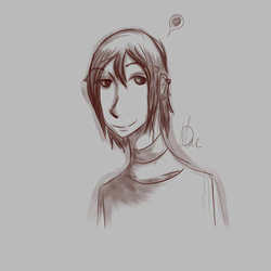 Прерисовка автора 