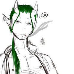 "Проигрыш в карты"