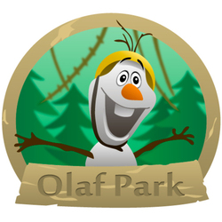 Olaf Park