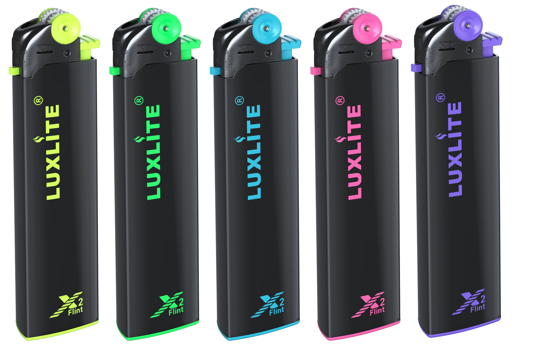 Lux lighter. Зажигалка Luxlite x2. Зажигалка Люкслайт USB. Зажигалка Luxlite x2 hc5 SP. Кремниевая зажигалка Luxlite.