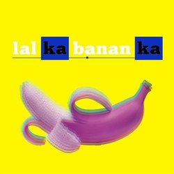lalKAbananKA