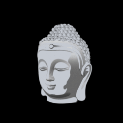 buddha