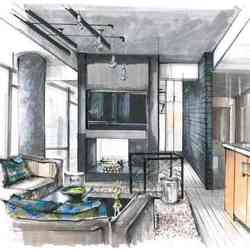 sketch_interior