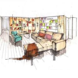 sketch_interior