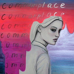 commonplace