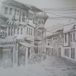 Велико Търново