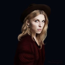 Clémence Poésy