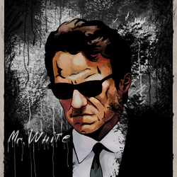 ReservoirDogs_Mr.White