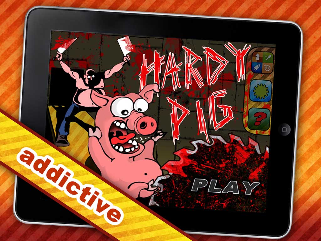 Свинки игровые. Игра Pig. Харди игра. Red Pig игра. Hurdy Pig игра.
