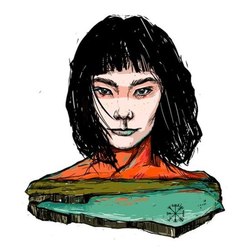 Bjork