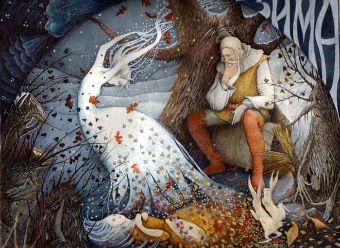 ганс христиан андерсен герои. история года андерсен герои. история года андерсен картинки. благородные поступки героев сказок. "история года".