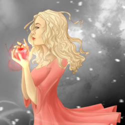 Персонаж проба