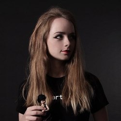 Студийное фото