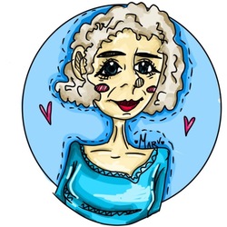 #кривыеглазатипотакнадо