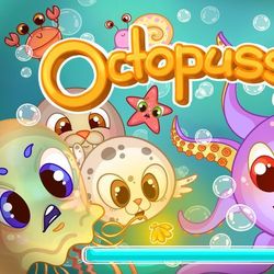 Octopussy