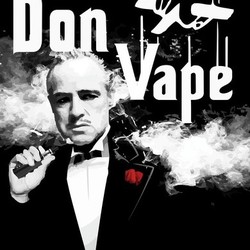 DonVape