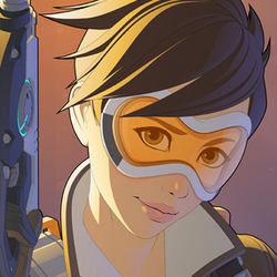 Tracer