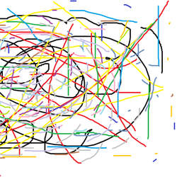 Мысли перед сном