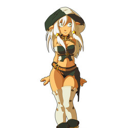 dofus