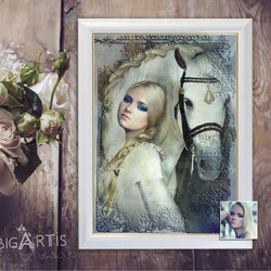 Фотомонтаж