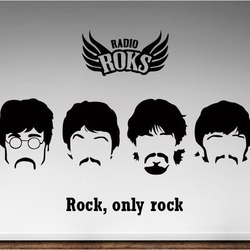 Rock