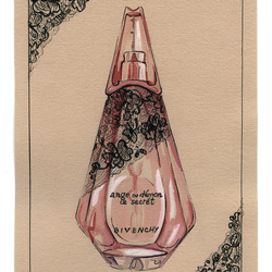 parfume